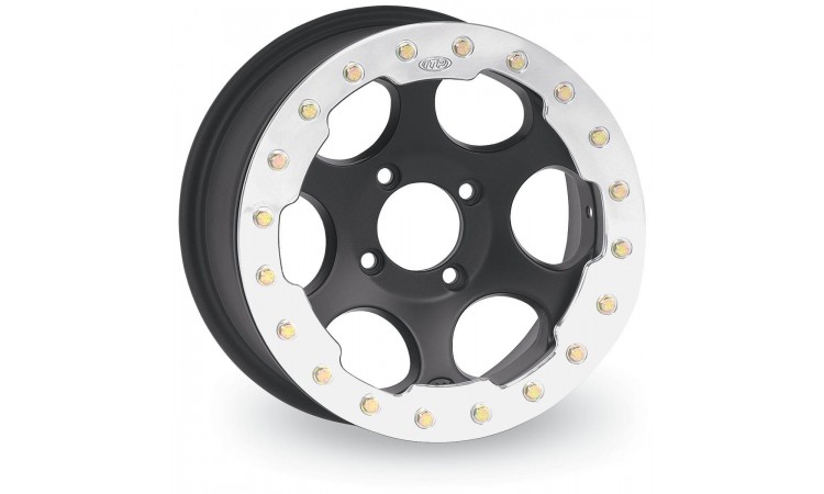 ITP C Series Type 7 Beadlock Wheel