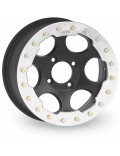 Janta ITP C Series Type 7 Beadlock Wheel