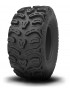 Kenda BEARCLAW HTR K587 Tire