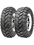 MAXXIS CEROS MU03 / MU04