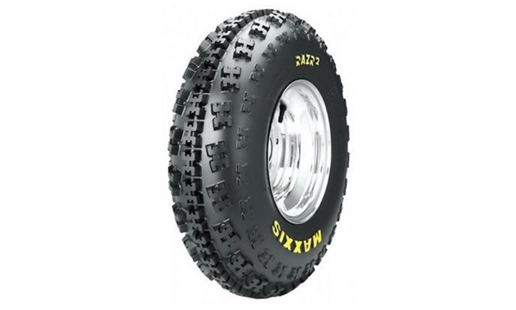Maxxis RAZR2 M933