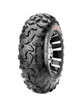 CST CLINCHER CU03