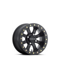 Jante Raceline A71 Mamba Beadlock