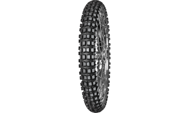 Anvelopa Mitas Enduro Trail XT+