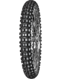 Anvelopa Mitas Enduro Trail XT+