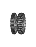 Anvelopa Mitas Enduro Trail XT+