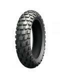 Anvelopa Michelin Anakee Wild