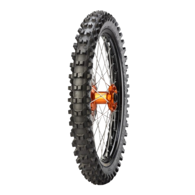 Anvelopa Metzeler MCE 6 Days Extreme