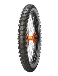 Anvelopa Metzeler MCE 6 Days Extreme