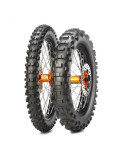 Anvelopa Metzeler MCE 6 Days Extreme