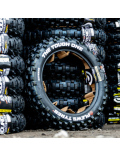 Anvelopa spate 140/80-18 Plews Tyres EN1 TOUGH ONE Extreme Super Soft
