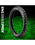 Cauciuc 90/90-21 Plews Tyres EN1 Enduro Grand PrixFront
