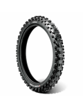 Front Tyre 90/100-21 Plews Tyres EN1 Enduro Grand Prix Extreme