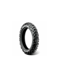 Rear Tyre 140/80-18 Plews Tyres EN1 Enduro Grand Prix (Medium)
