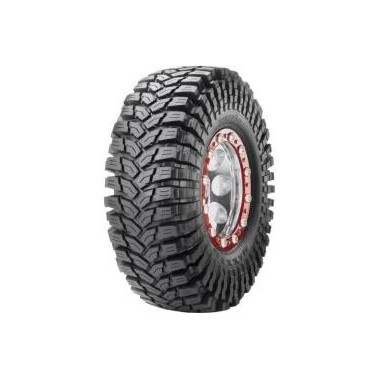 MAXXIS M8060 Trepador