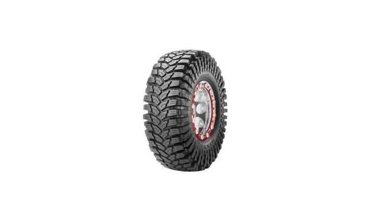 MAXXIS M8060 Trepador