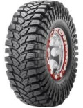 MAXXIS M8060 Trepador