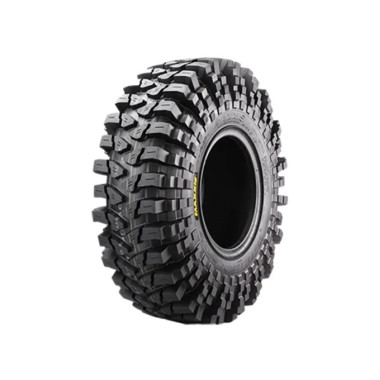 MAXXIS M9060 Mud Trepador
