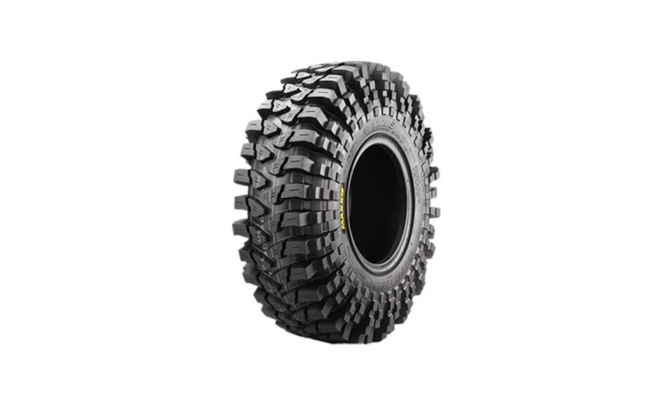 MAXXIS M9060 Mud Trepador