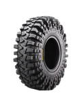 MAXXIS M9060 Mud Trepador