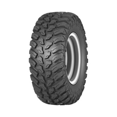 Anvelopa ATV Kenda K3213 CrossTrail
