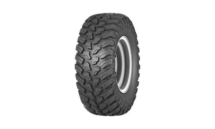 Anvelopa ATV Kenda K3213 CrossTrail