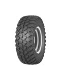 Anvelopa ATV Kenda K3213 CrossTrail
