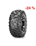 Maxxis BIGHORN M917