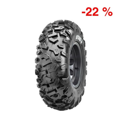 CST Stag CU58