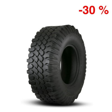 Kenda KOUNGUR K576A