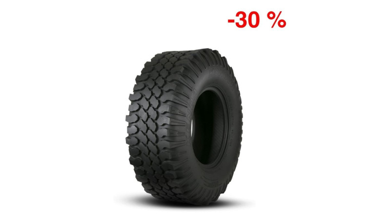 Kenda KOUNGUR K576A