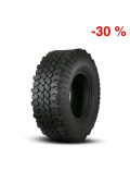 Kenda KOUNGUR K576A