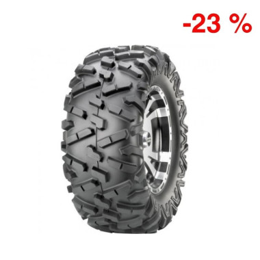 Maxxis BIGHORN 2.0 MU09