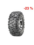 Maxxis BIGHORN 2.0 MU09
