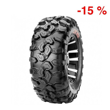 CST CLINCHER CU03
