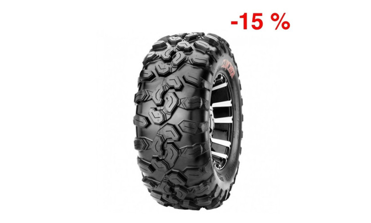 CST CLINCHER CU03