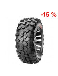 CST CLINCHER CU03