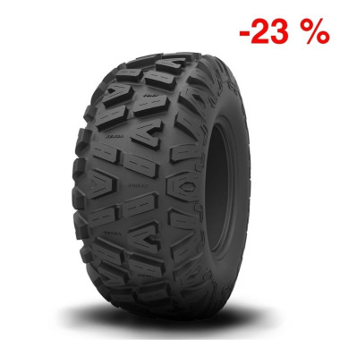 Kenda BOUNTY HUNTER HT K585