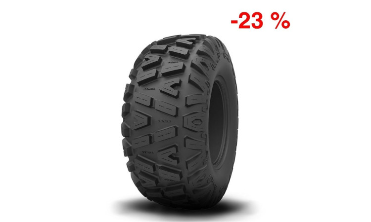 Kenda BOUNTY HUNTER HT K585