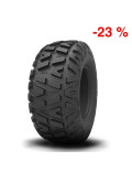 Kenda BOUNTY HUNTER HT K585