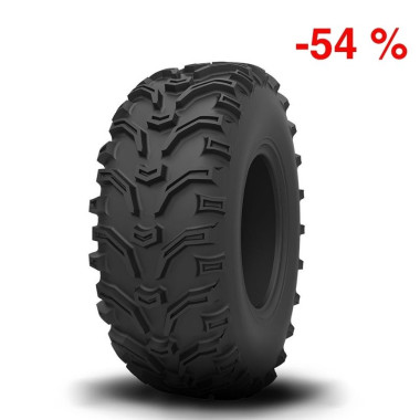 Kenda BEARCLAW K299
