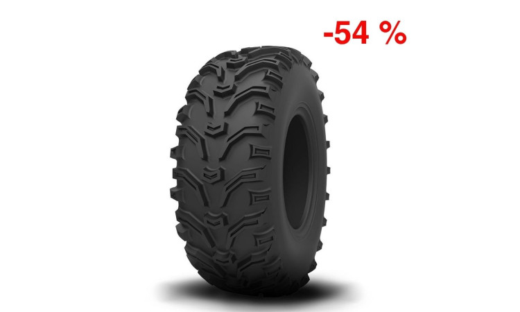 Kenda BEARCLAW K299
