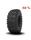Kenda BEARCLAW K299
