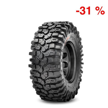 Maxxis ROXXZILLA ML7