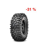Maxxis ROXXZILLA ML7