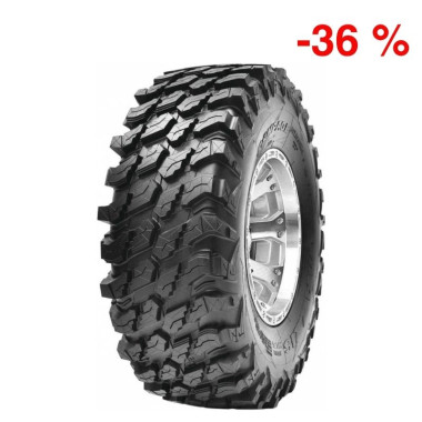 Maxxis RAMPAGE ML5