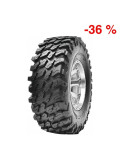 Maxxis RAMPAGE ML5