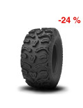 Kenda K587 Bearclaw HTR