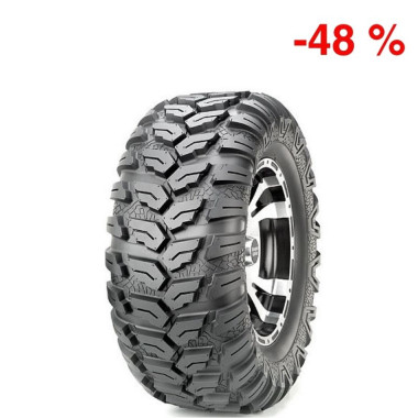 MAXXIS CEROS MU03 / MU04