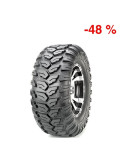 MAXXIS CEROS MU03 / MU04